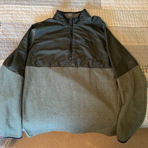 Under Armour Quarter Zip